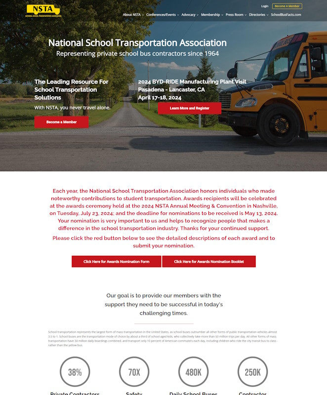 https://yellowbuses.org