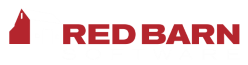 Red Barn Software - Custom Software, Mobile Apps, Website Design