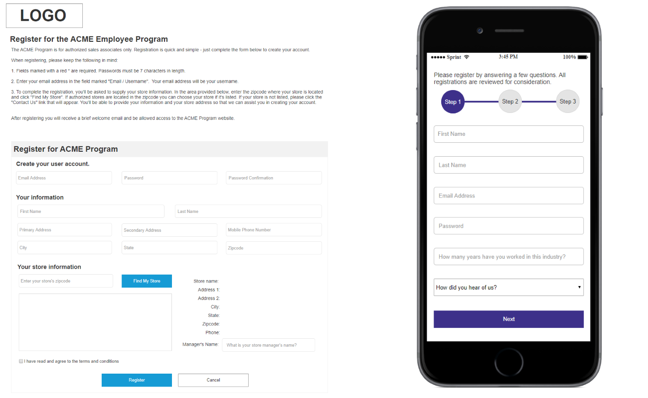 Software Prototyping